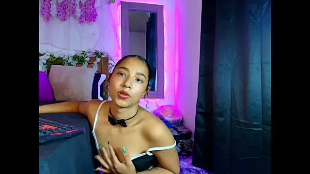 Natzury online show from 11-13-25, 04:17