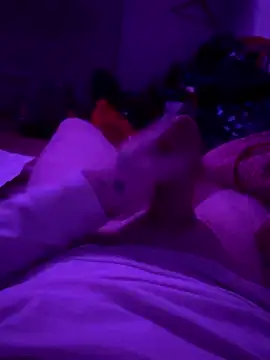 carollo101029 online show from 01-07-26, 11:51