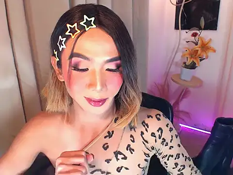 Jane Bilbeisi online show from 11-05-25, 11:16