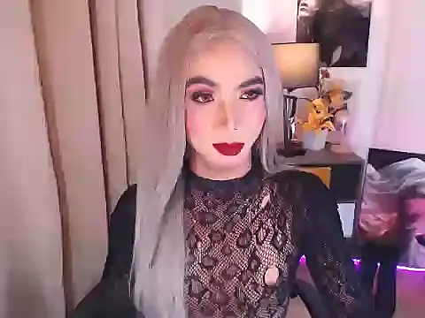 Jane Bilbeisi online show from 01-14-26, 04:23