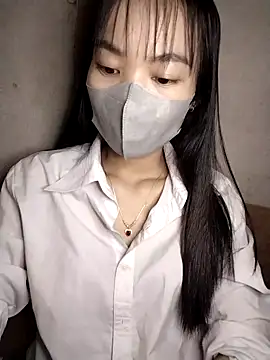 Windy sexyy online show from 09-18-25, 05:15