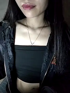 Windy sexyy online show from 10-14-25, 04:08