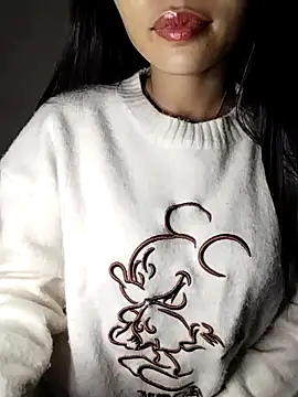 Windy sexyy online show from 10-29-25, 04:53