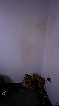 AlexaSugarbby online show from 02-09-26, 07:01