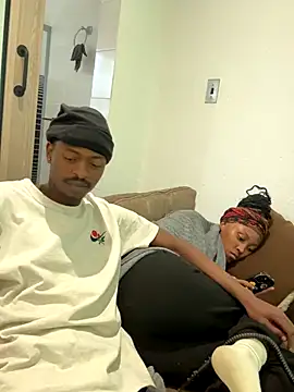 AllDayBbC online show from 10-21-25, 03:24