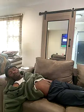 AllDayBbC online show from 11-12-25, 01:33