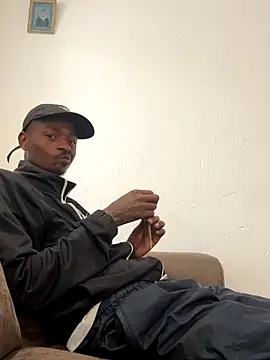 AllDayBbC online show from 12-18-25, 09:26