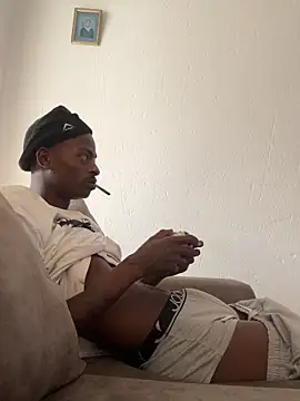 AllDayBbC online show from 01-19-26, 01:48