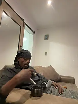 AllDayBbC online show from 03-25-26, 07:42