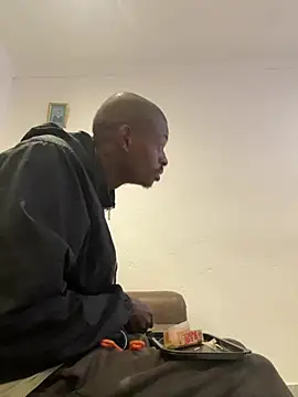 AllDayBbC online show from 03-26-26, 09:42