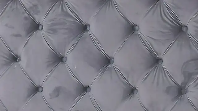 LunaHart online show from 07-12-26, 02:30