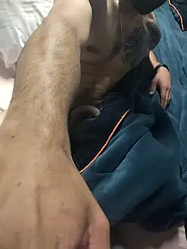 Snapshot of Pauzudopika chatting on 10-11-25, 05:50 Pauzudopika online show from 10-11-25, 05:50