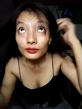 tdtd98 online show from 09-16-25, 09:10