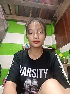 tdtd98 online show from 09-20-25, 03:18