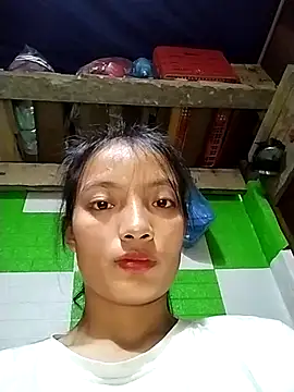 tdtd98 online show from 09-24-25, 04:49