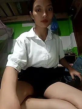 tdtd98 online show from 10-01-25, 09:26