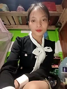 tdtd98 online show from 10-02-25, 04:36