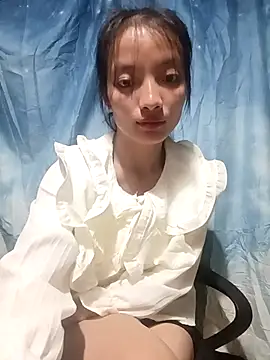 tdtd98 online show from 10-10-25, 08:30