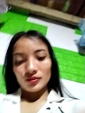 tdtd98 online show from 10-23-25, 02:16