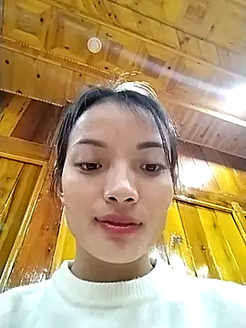 tdtd98 online show from 10-24-25, 03:14