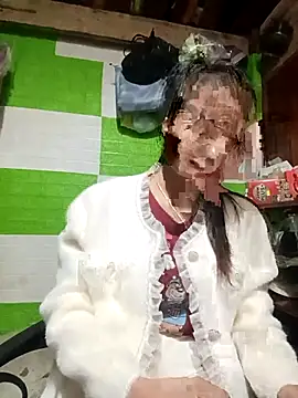 tdtd98 online show from 11-17-25, 03:40