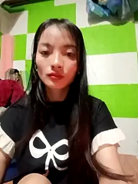 tdtd98 online show from 01-18-26, 07:17