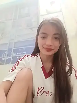 tdtd98 online show from 03-07-26, 06:38