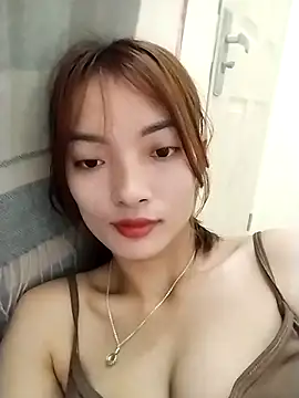 tdtd98 online show from 03-29-26, 03:28