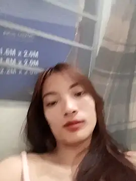 tdtd98 online show from 04-16-26, 05:14