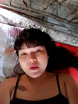 ttd83 online show from 03-15-26, 02:17