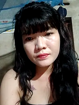 ttd83 online show from 03-20-26, 03:06