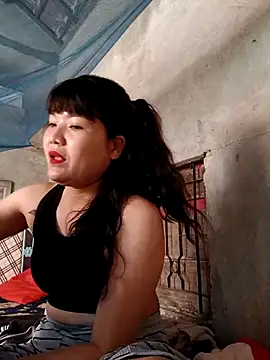 ttd83 online show from 04-17-26, 01:52