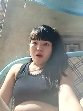 ttd83 online show from 04-23-26, 01:57