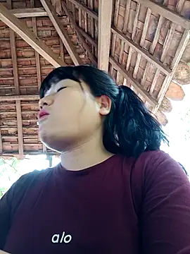 ttd83 online show from 04-27-26, 07:39