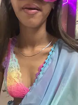 Desire Zoya online show from 02-09-26, 03:27