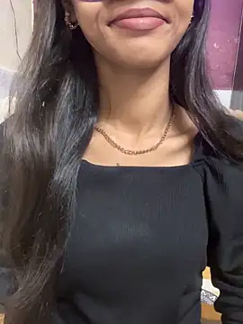 Desire Zoya online show from 03-02-26, 03:52