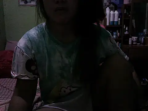 BigClit Ayana online show from 11-01-25, 08:55