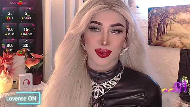 Snapshot of Your_valentina_goddess chatting on 09-24-25, 10:18 Your valentina goddess online show from 09-24-25, 10:18