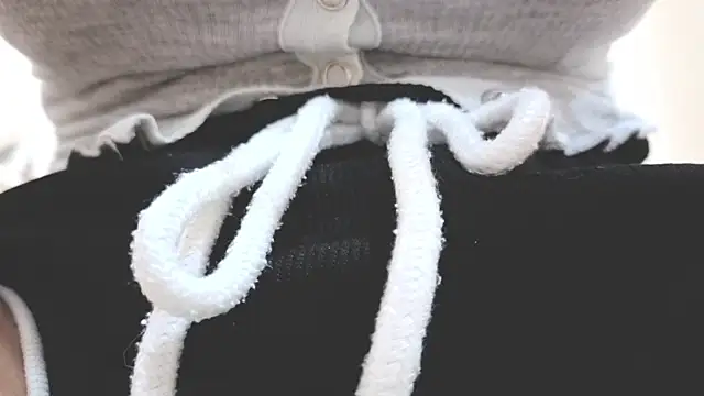 miho-ch online show from 11-29-25, 04:26