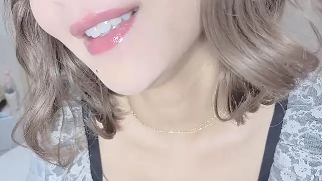 miho-ch online show from 03-08-26, 01:48