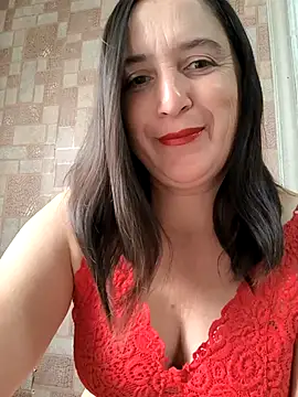 EvelinCutex online show from 09-29-25, 12:21