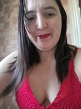 EvelinCutex online show from 10-22-25, 06:35