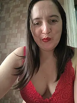 EvelinCutex online show from 11-24-25, 07:19