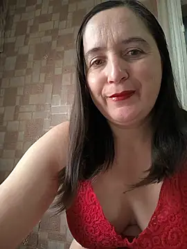 EvelinCutex online show from 11-29-25, 07:00