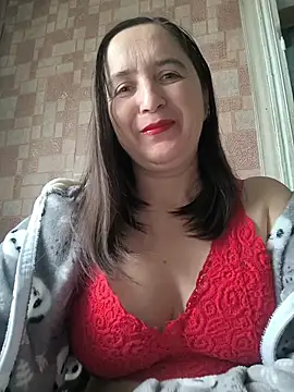 EvelinCutex online show from 12-15-25, 08:40