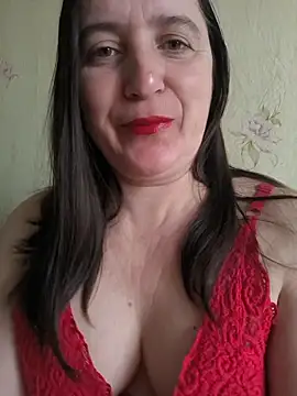 EvelinCutex online show from 03-02-26, 07:15