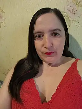 EvelinCutex online show from 03-31-26, 06:47