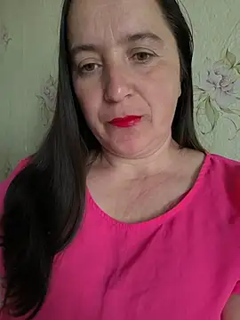 Snapshot of EvelinCutex chatting on 05-26-26, 06:20 EvelinCutex online show from 05-26-26, 06:20