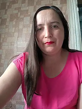 Snapshot of EvelinCutex chatting on 05-27-26, 11:29 EvelinCutex online show from 05-27-26, 11:29