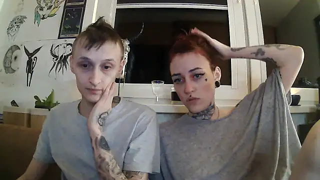 Snapshot of Zelesuida chatting on 10-29-25, 08:43 Zelesuida online show from 10-29-25, 08:43